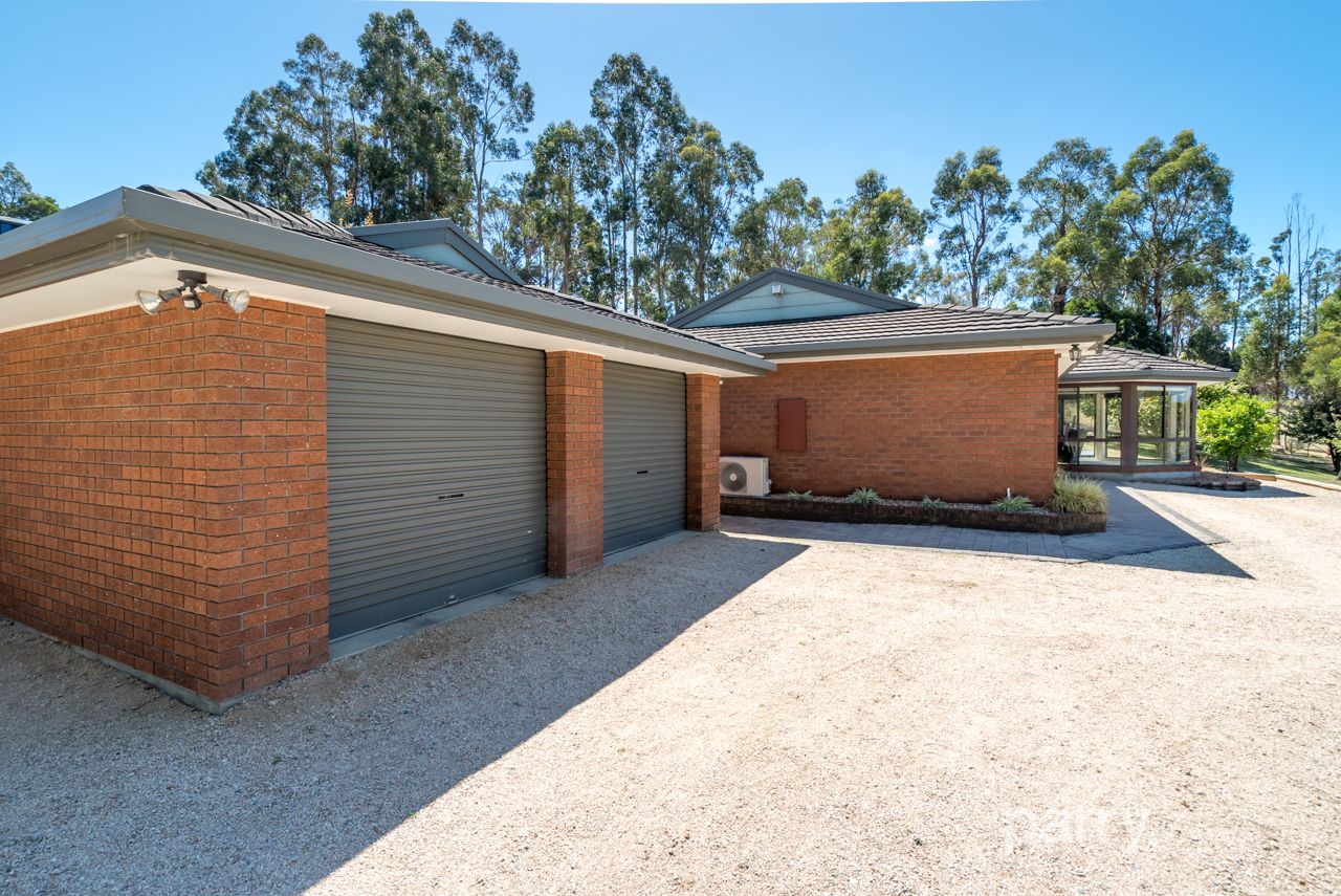 2 Gerrard Close, Legana TAS 7277, Image 2