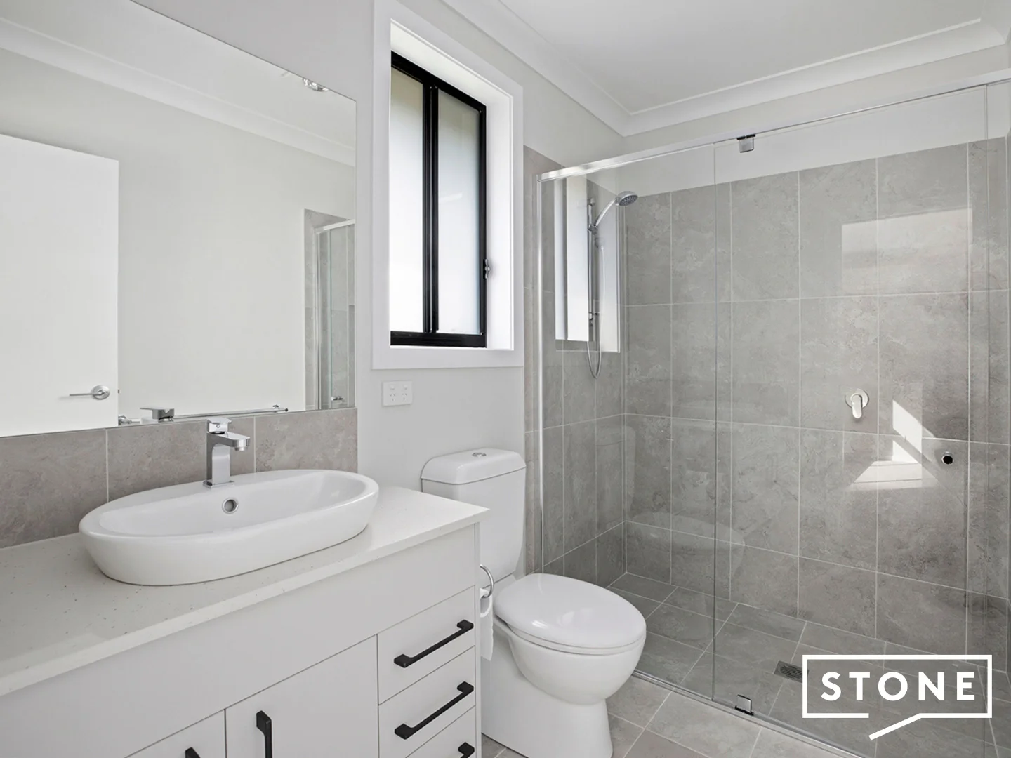 Additional image 8 of 40 Musa Lane, Korora NSW 2450