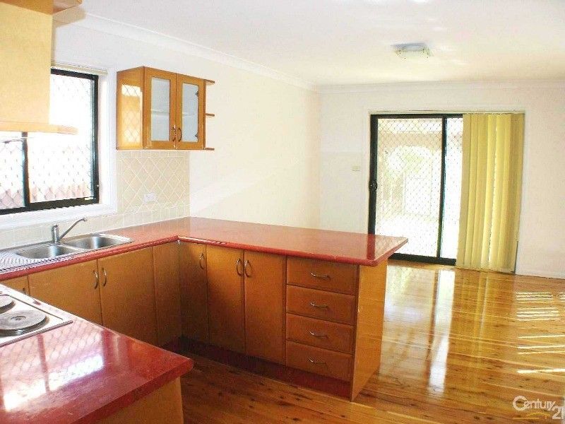 55A Wyong Street, Canley Heights NSW 2166, Image 1