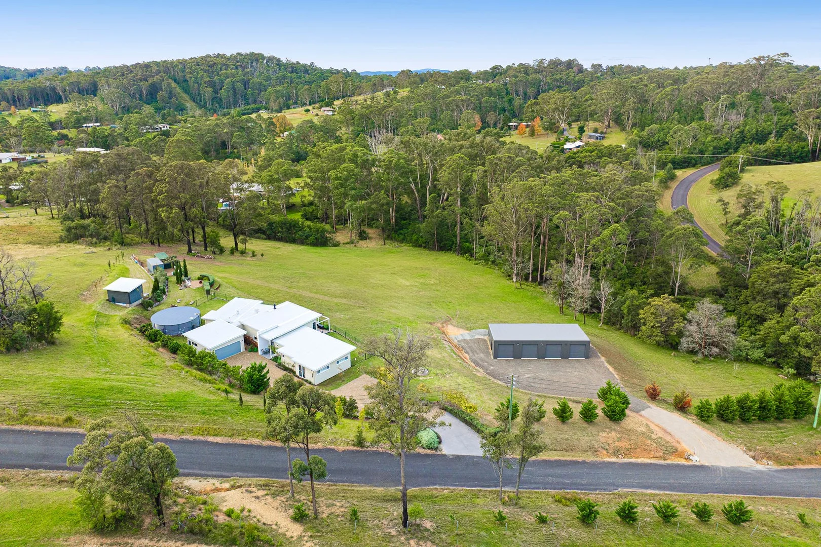 7 Blackbutt Lane, Malua Bay NSW 2536