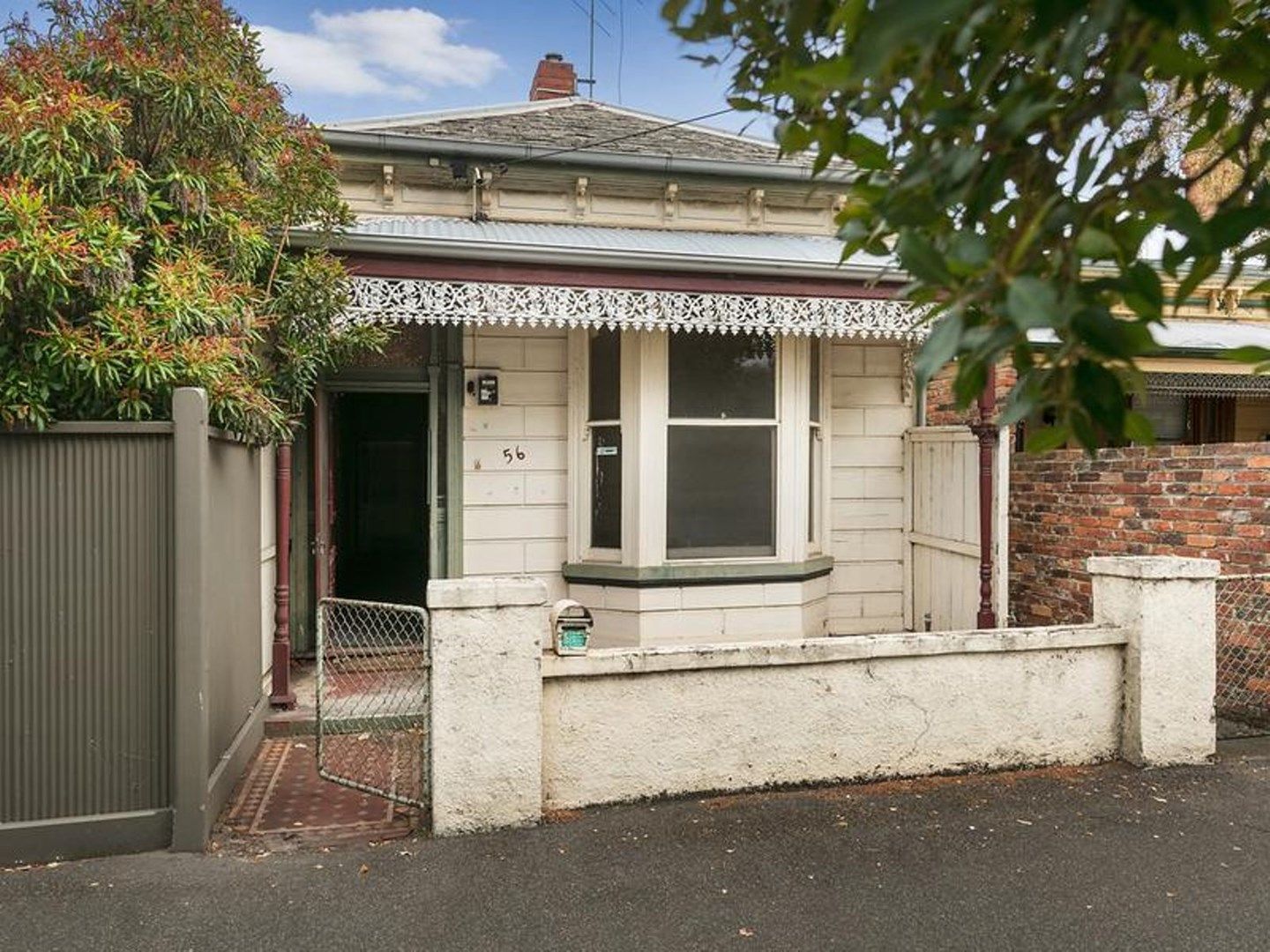 56 Kerferd Road, Albert Park VIC 3206, Image 0