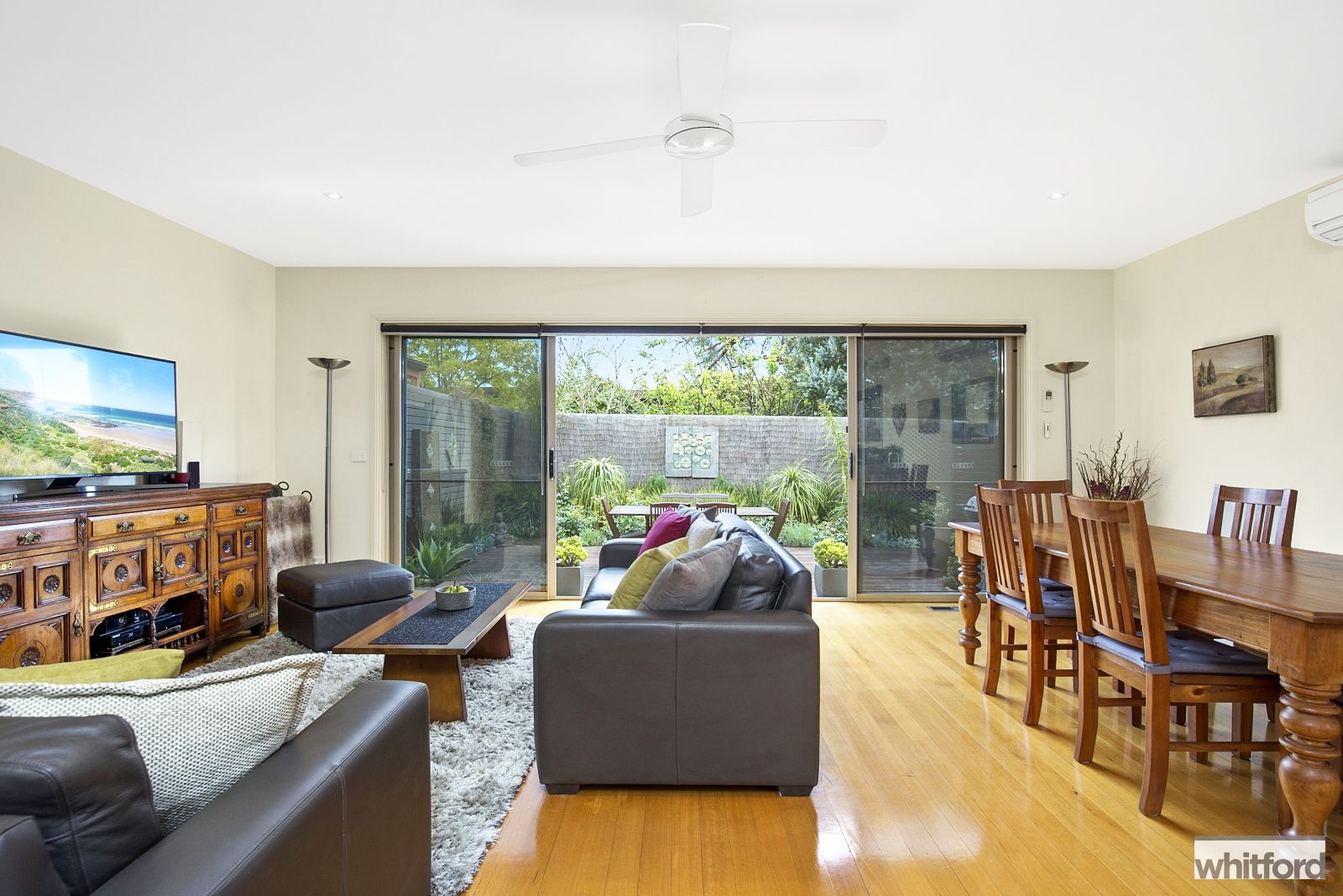 1/44 Balcombe Road, Newtown VIC 3220, Image 1