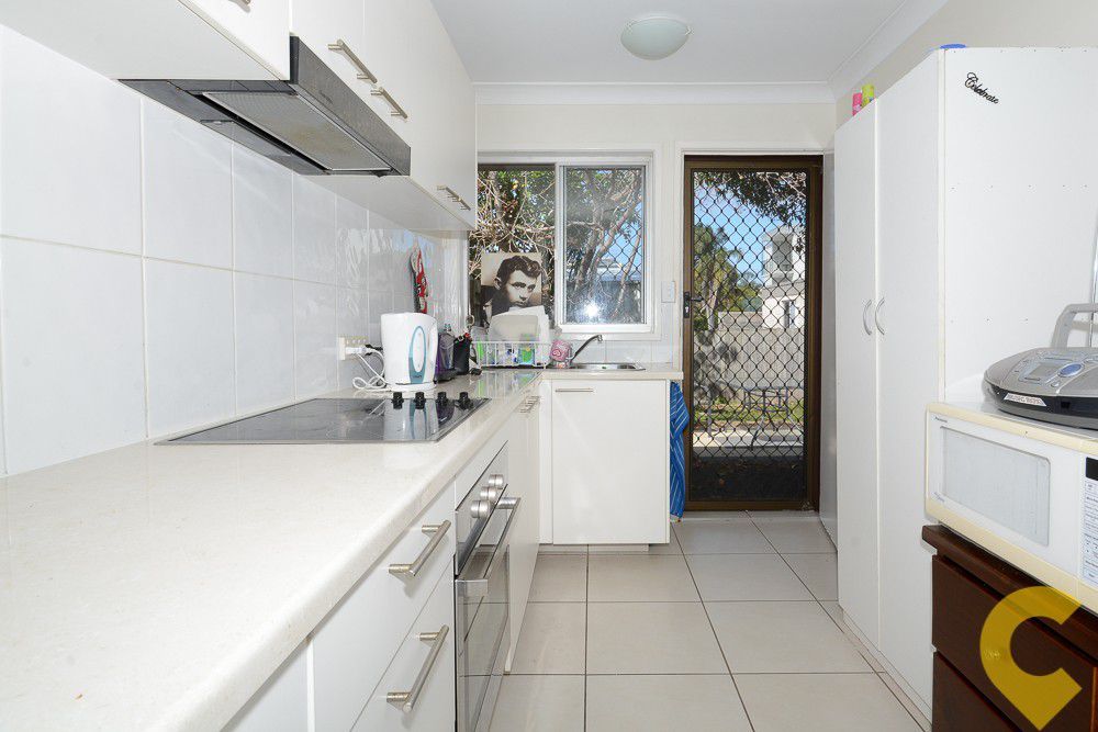 2 bedrooms Duplex in 1/6 Goonawarra Drive MOOLOOLABA QLD, 4557