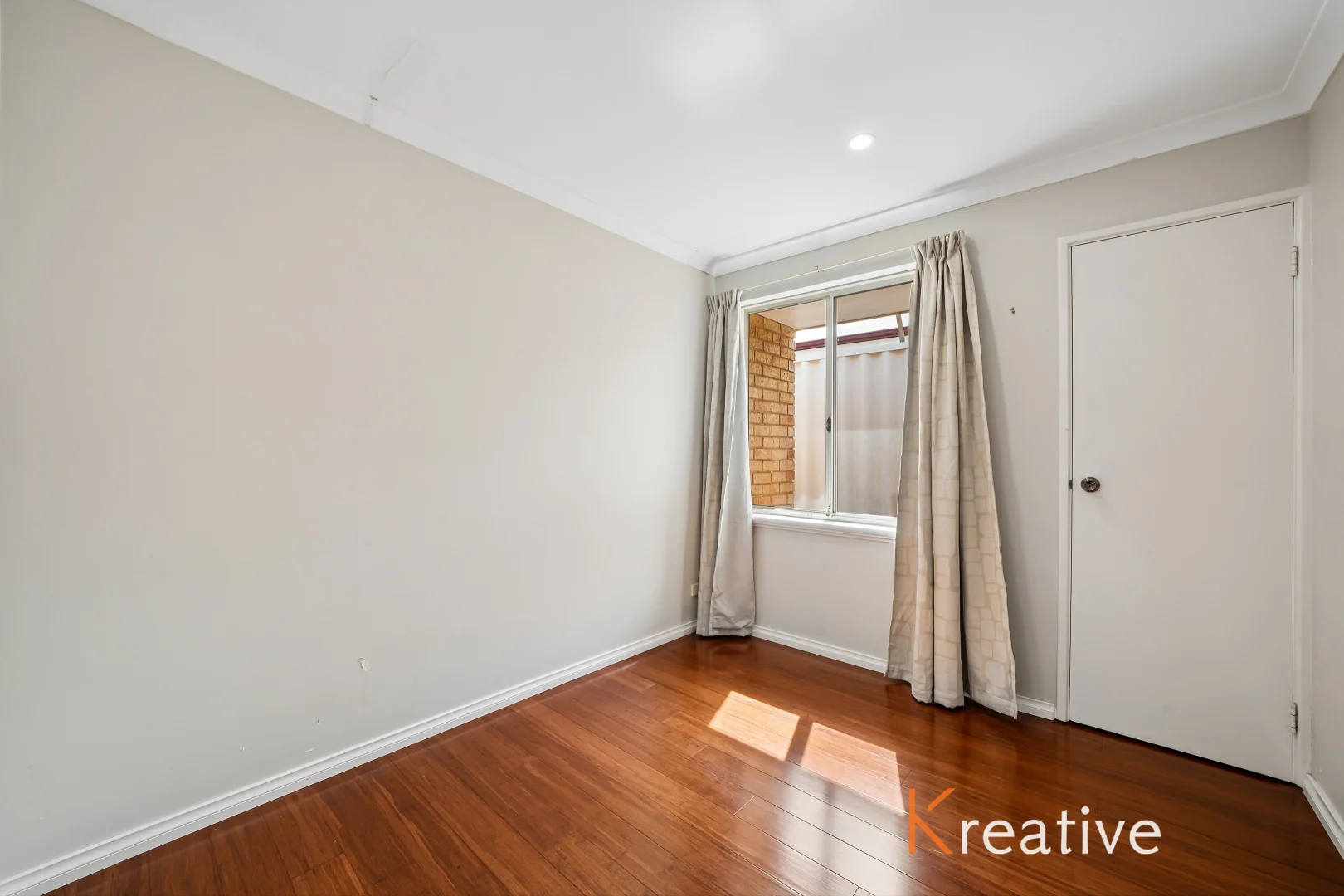 Additional image 16 of 1/17 Dundee Street, Leeming WA 6149