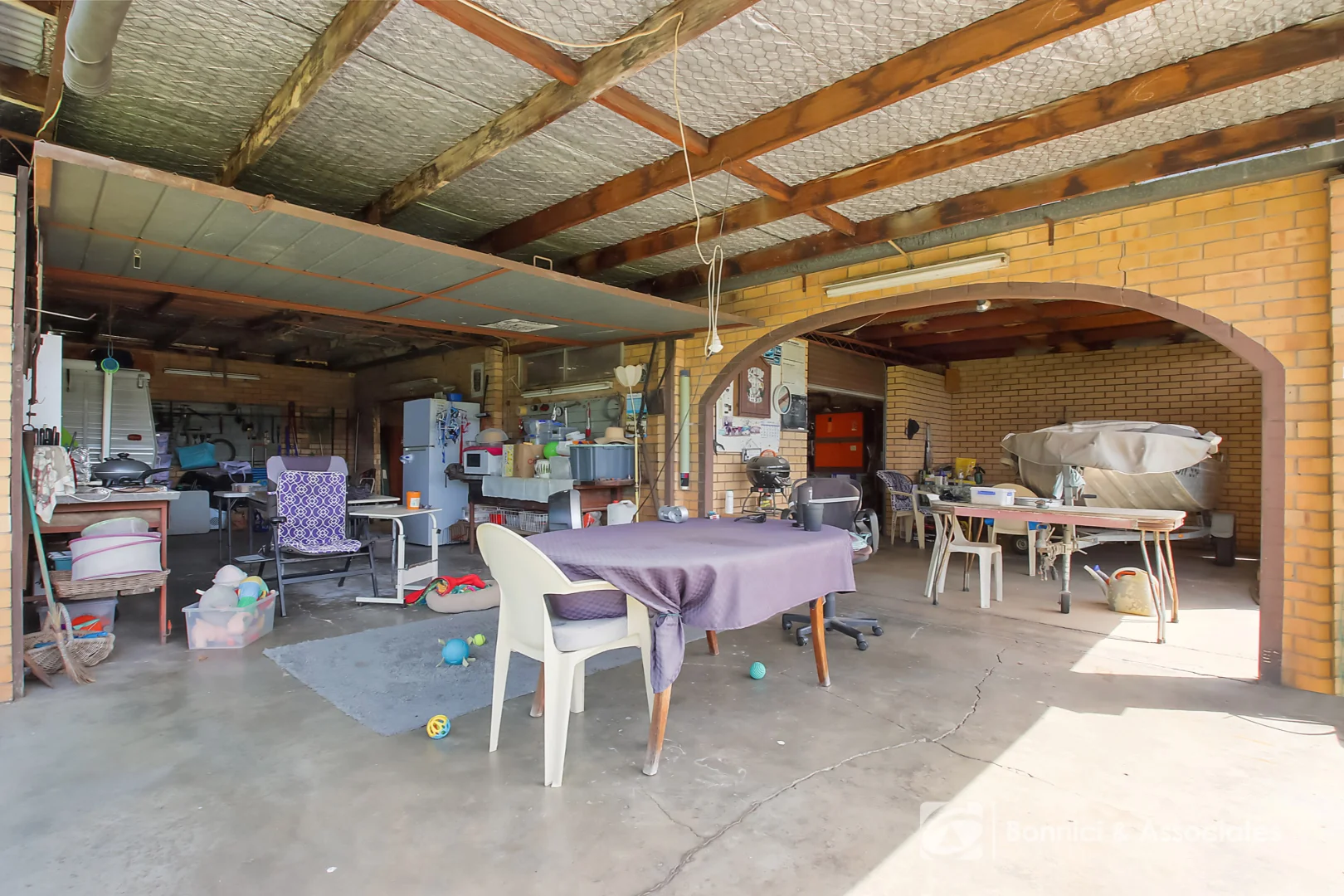 Additional image 19 of 15 Day Street, Wodonga VIC 3690