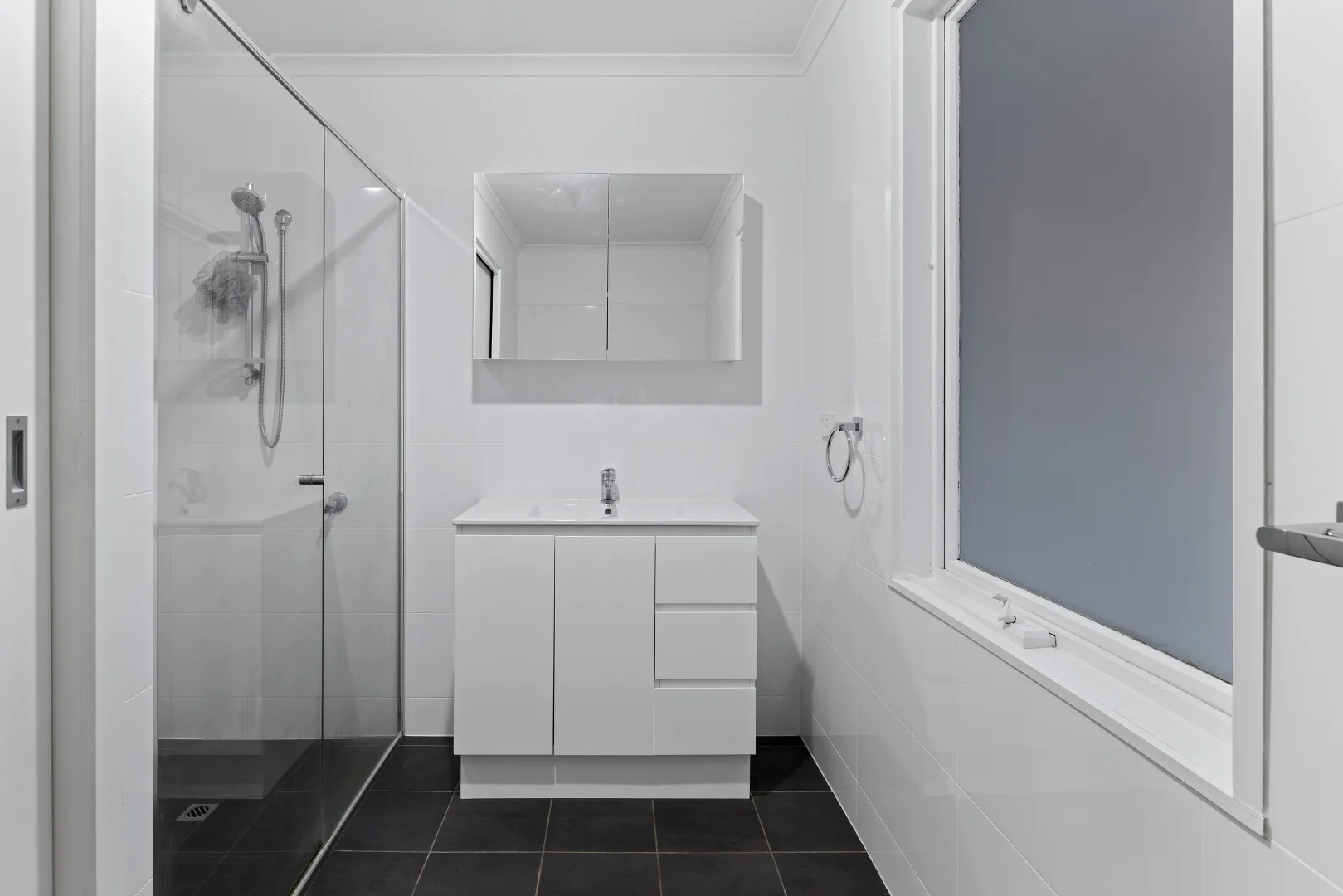 Additional image 9 of 544 Bridge Road, Salisbury East SA 5109