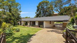 Picture of 14 Stirling St, BEAUDESERT QLD 4285