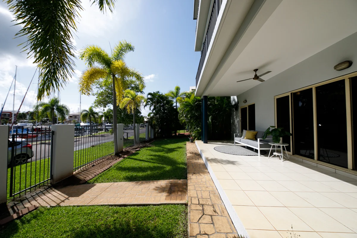 Additional image 12 of 1/14 Tipperary Court, Stuart Park NT 0820