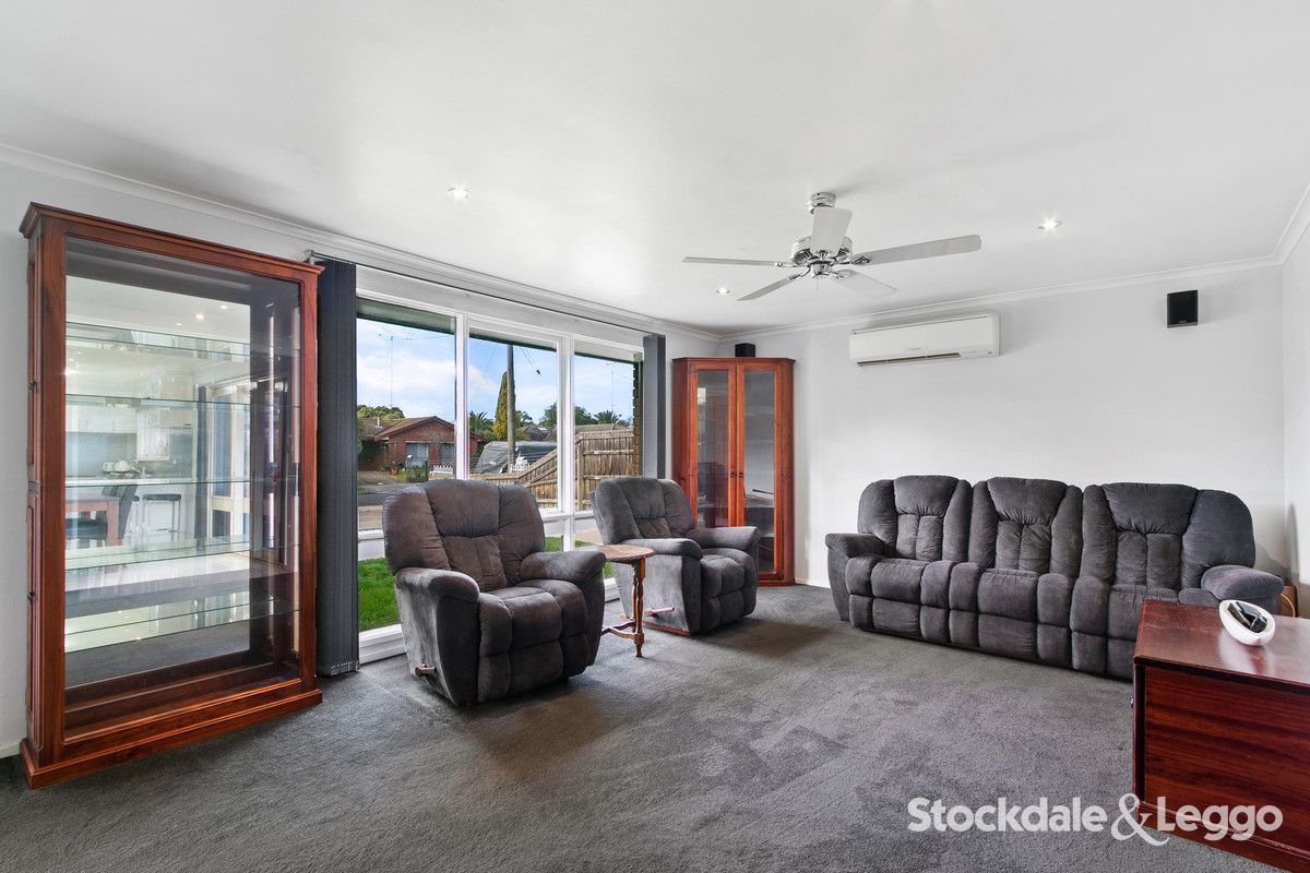 39 The Avenue, Morwell VIC 3840, Image 2