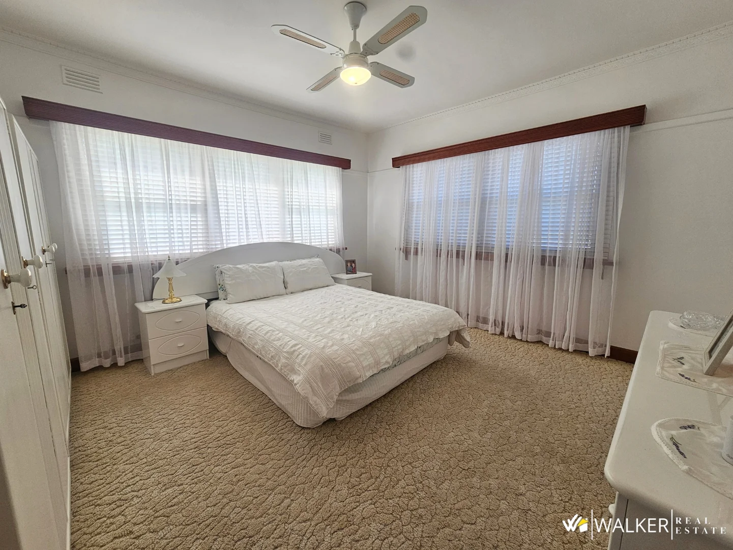 Additional image 21 of 62 Waverley Avenue, Merrigum VIC 3618