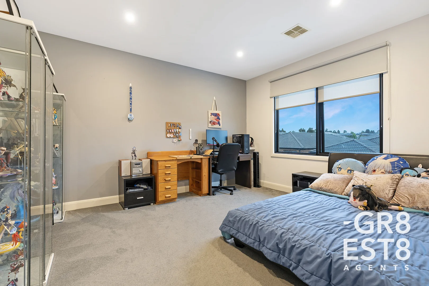 Additional image 21 of 17 Statham View, Cranbourne West VIC 3977