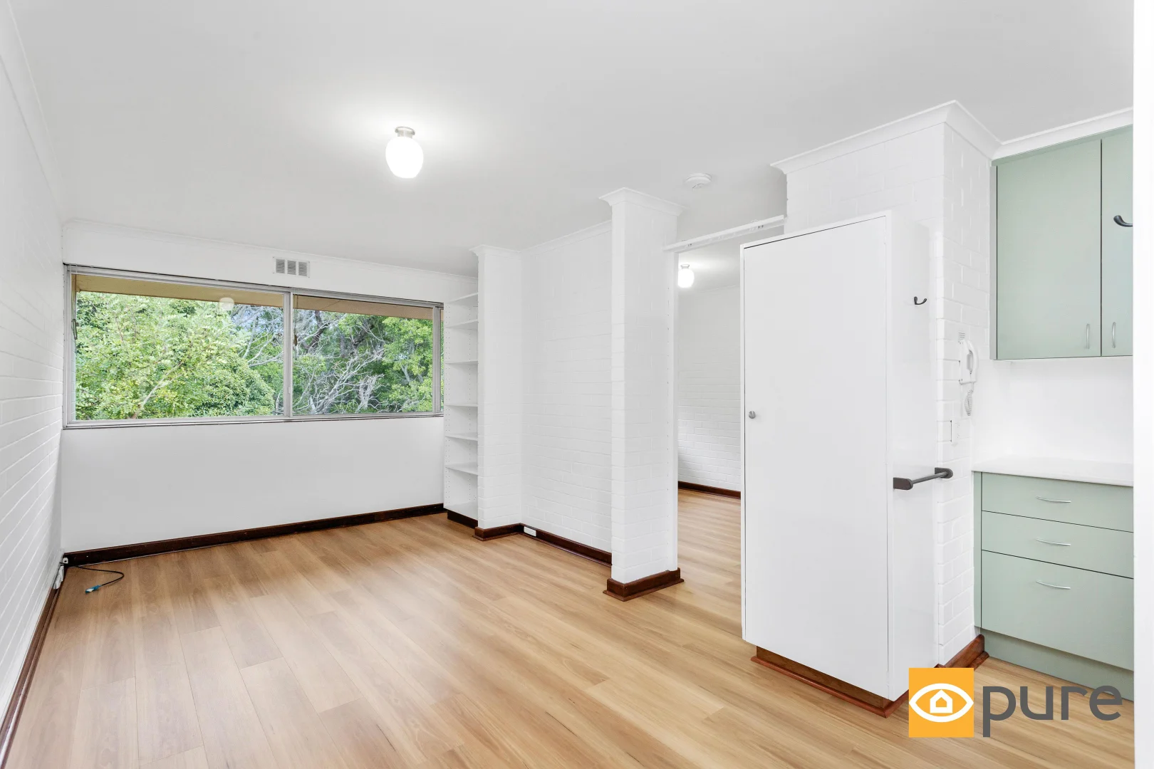 Additional image 7 of 42/12 Onslow Road, Shenton Park WA 6008