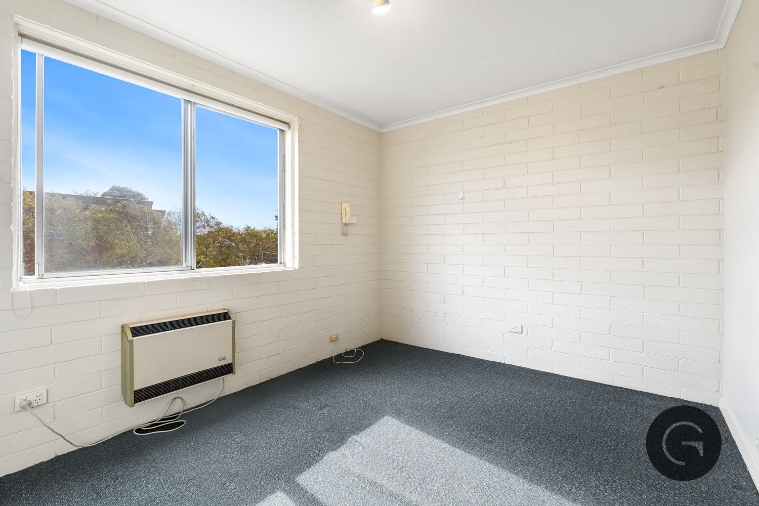 9 Cooma Street, Preston VIC 3072 Apartment For Rent 280 Domain