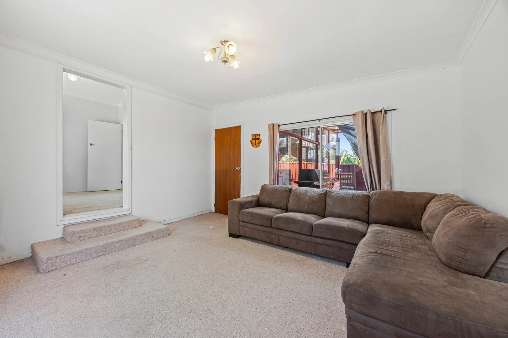 Additional image 13 of 1117 Grevillea Road, Wendouree VIC 3355