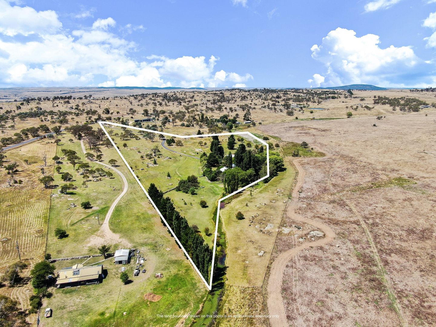 'glenelm', Berridale NSW 2628 House for Sale Domain