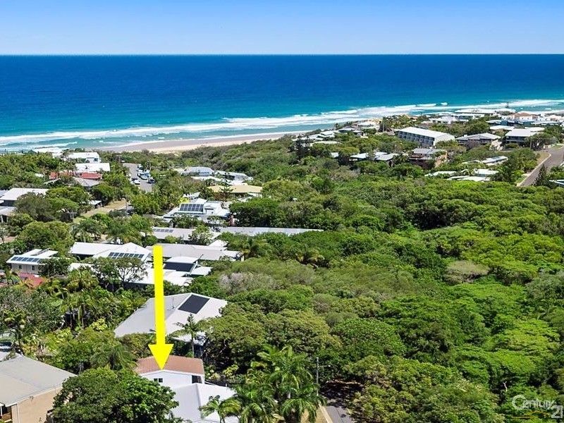 9 Swan Avenue, Sunshine Beach QLD 4567, Image 0