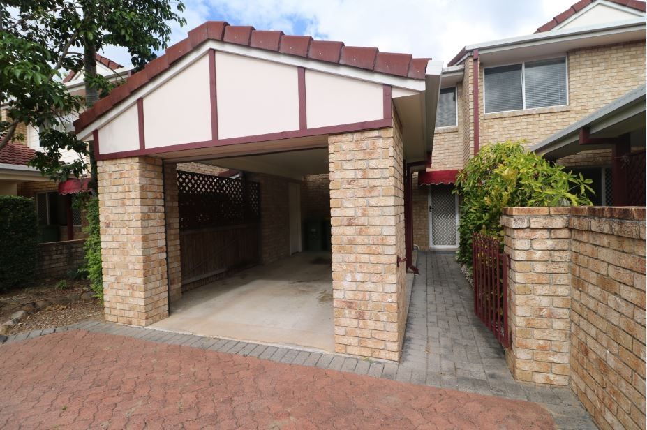 Renovated/19 Crotona Rd, Capalaba QLD 4157, Image 1