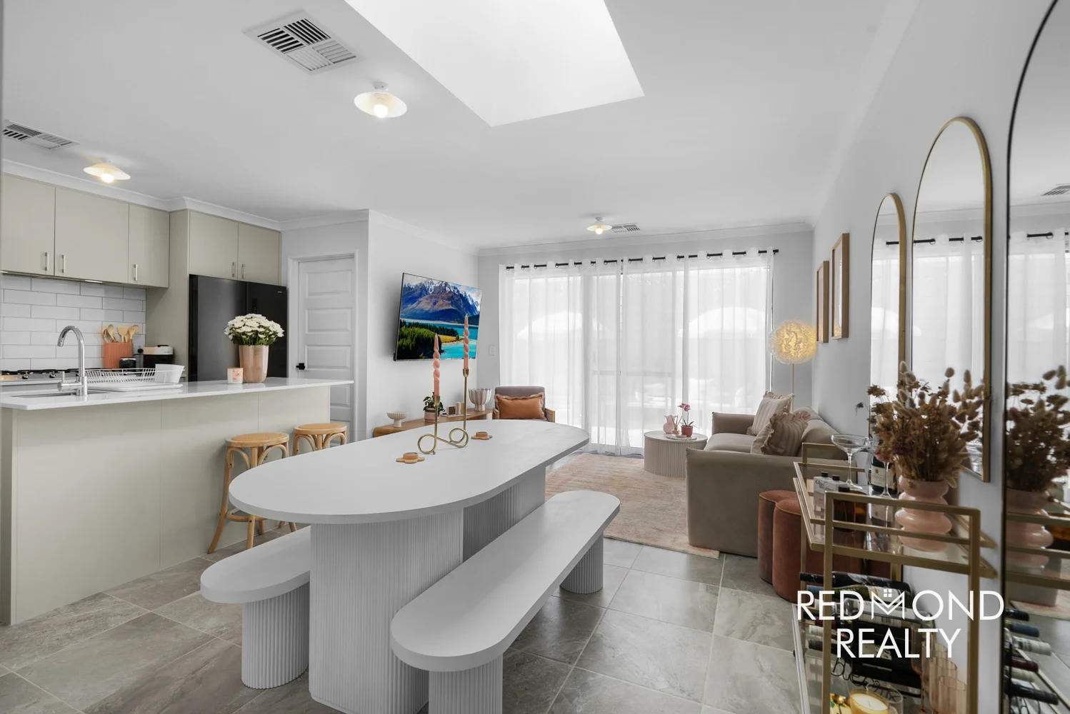 Additional image 5 of 45 Alabaster Approach, Jindalee WA 6036