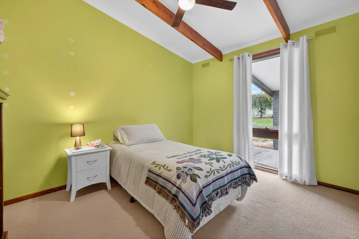 Additional image 12 of 8 Archer Court, Lakes Entrance VIC 3909