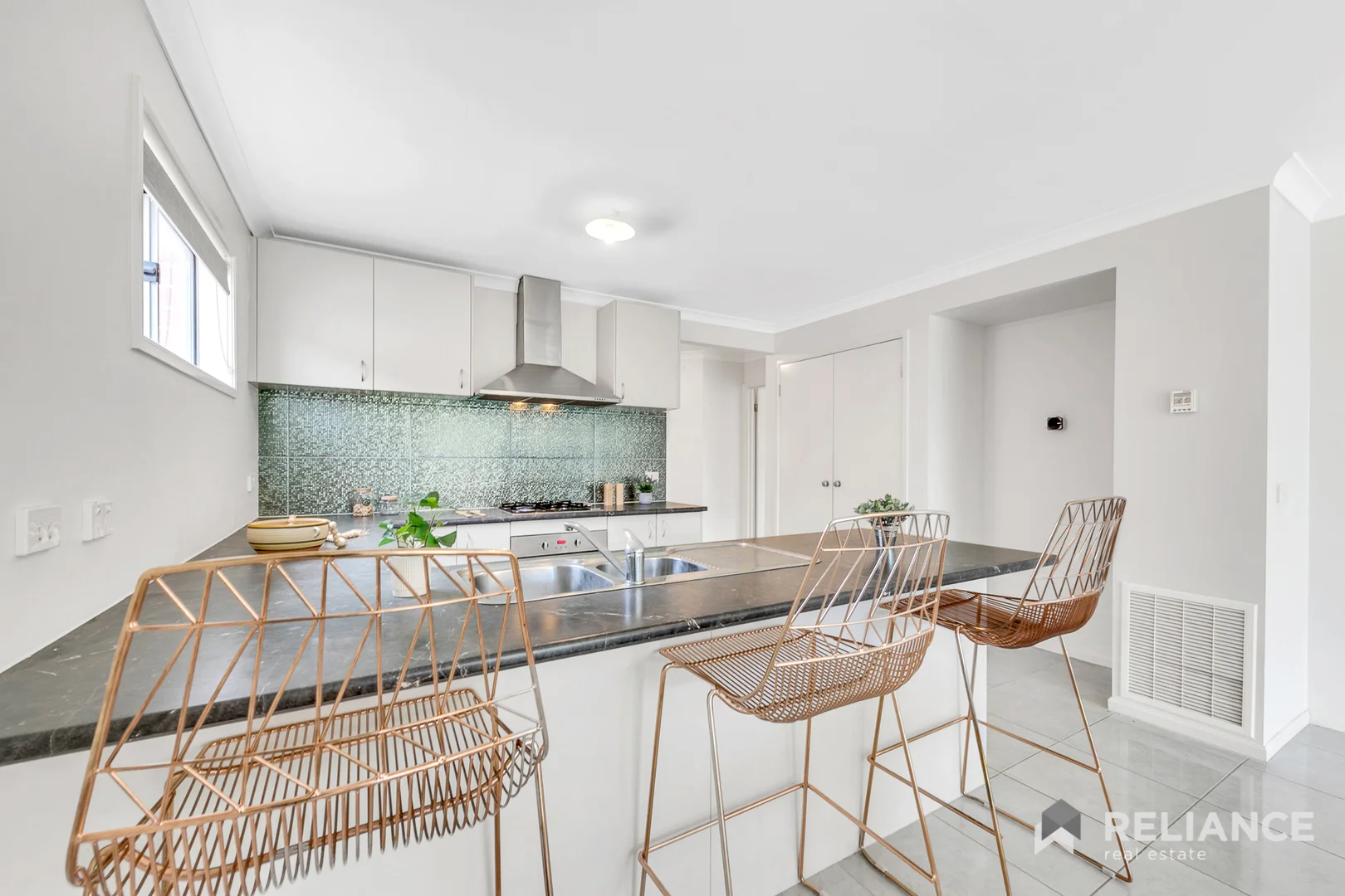 Additional image 8 of 14 Silverbush Way, Truganina VIC 3029