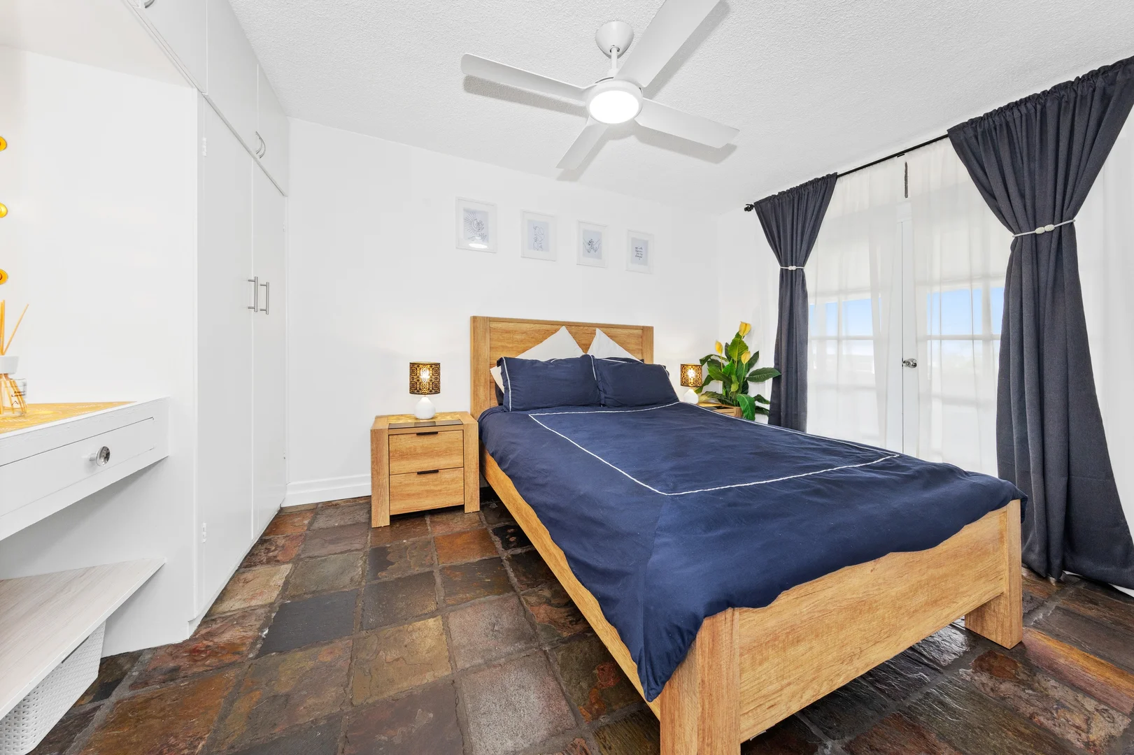 Additional image 7 of 1/69 Chatsworth Road, Greenslopes QLD 4120