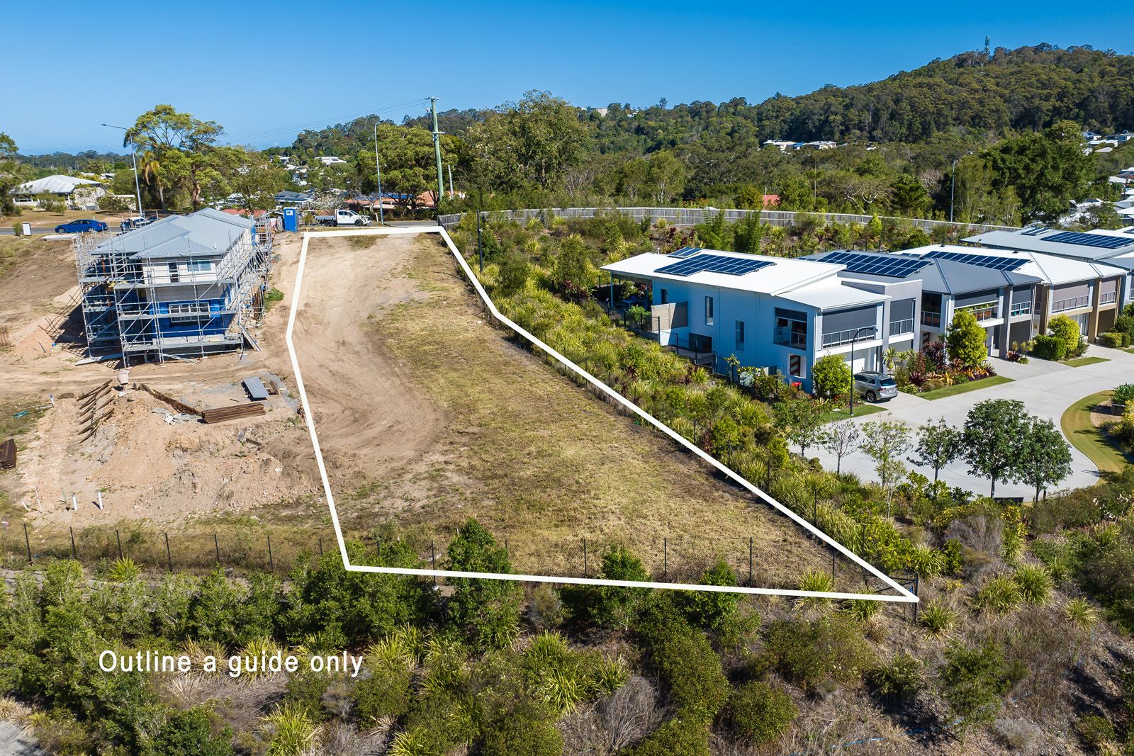 189 Camp Flat Road, Bli Bli QLD 4560, Image 1