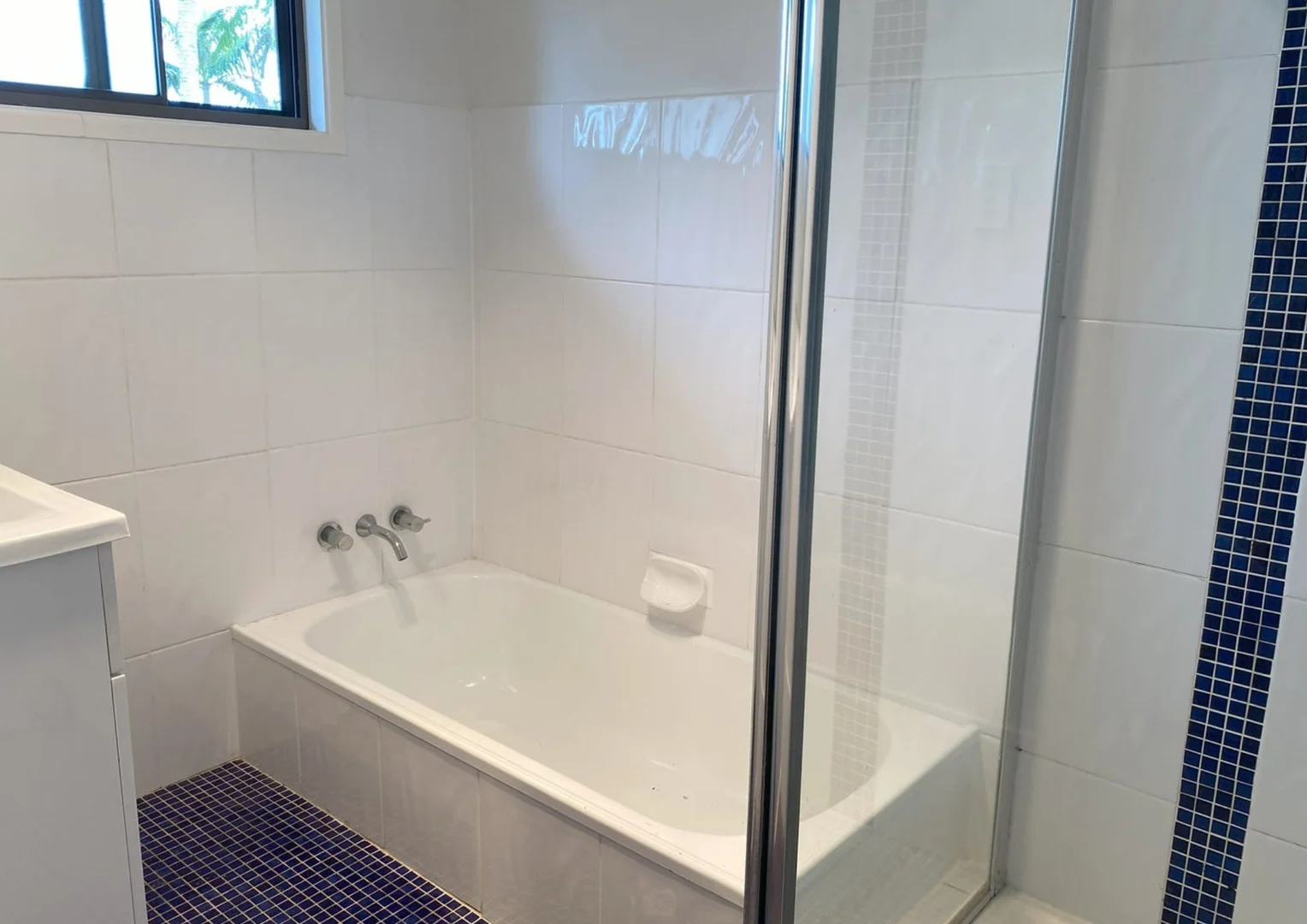 Additional image 8 of 8 Sunata Street, Shailer Park QLD 4128