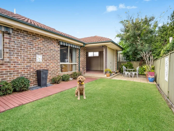 37A Pacific Street, Caringbah South NSW 2229