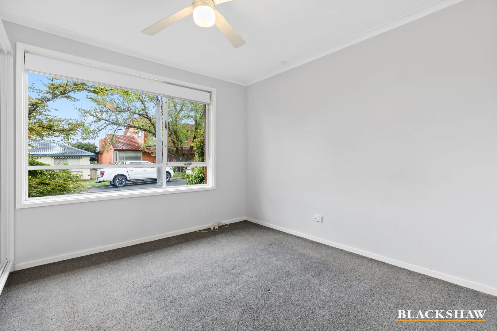 Additional image 9 of 32 Christopher Crescent, Queanbeyan NSW 2620