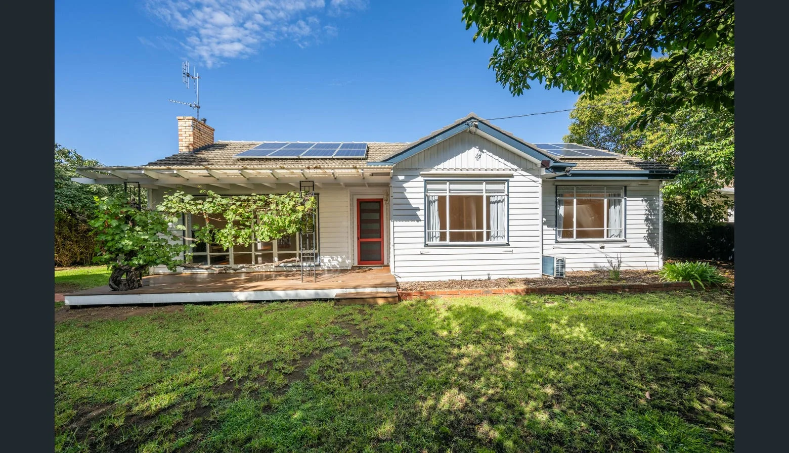 6 Gloucester Crescent, Shepparton VIC 3630