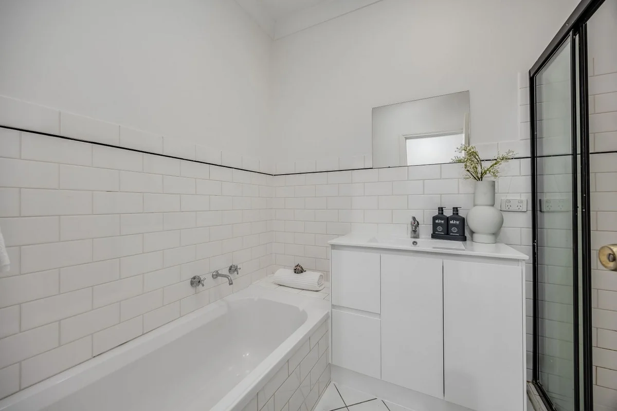 Additional image 17 of 7/4 Osmond Terrace, Norwood SA 5067