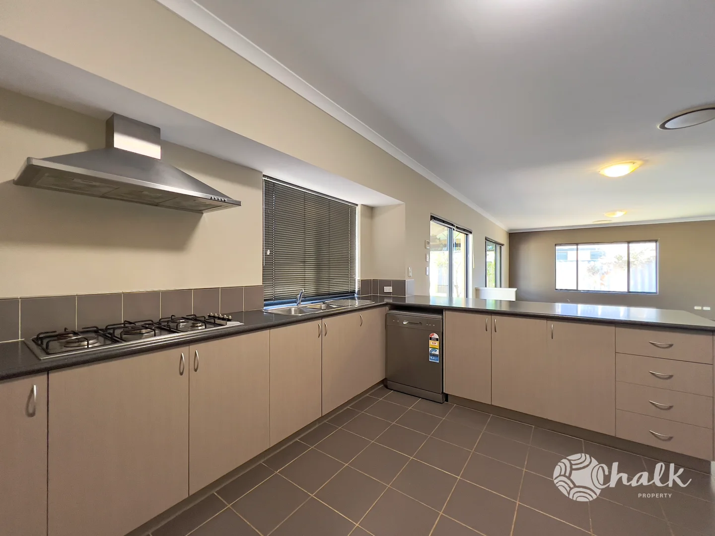 Additional image 10 of 42 Amity Circuit, Shoalwater WA 6169