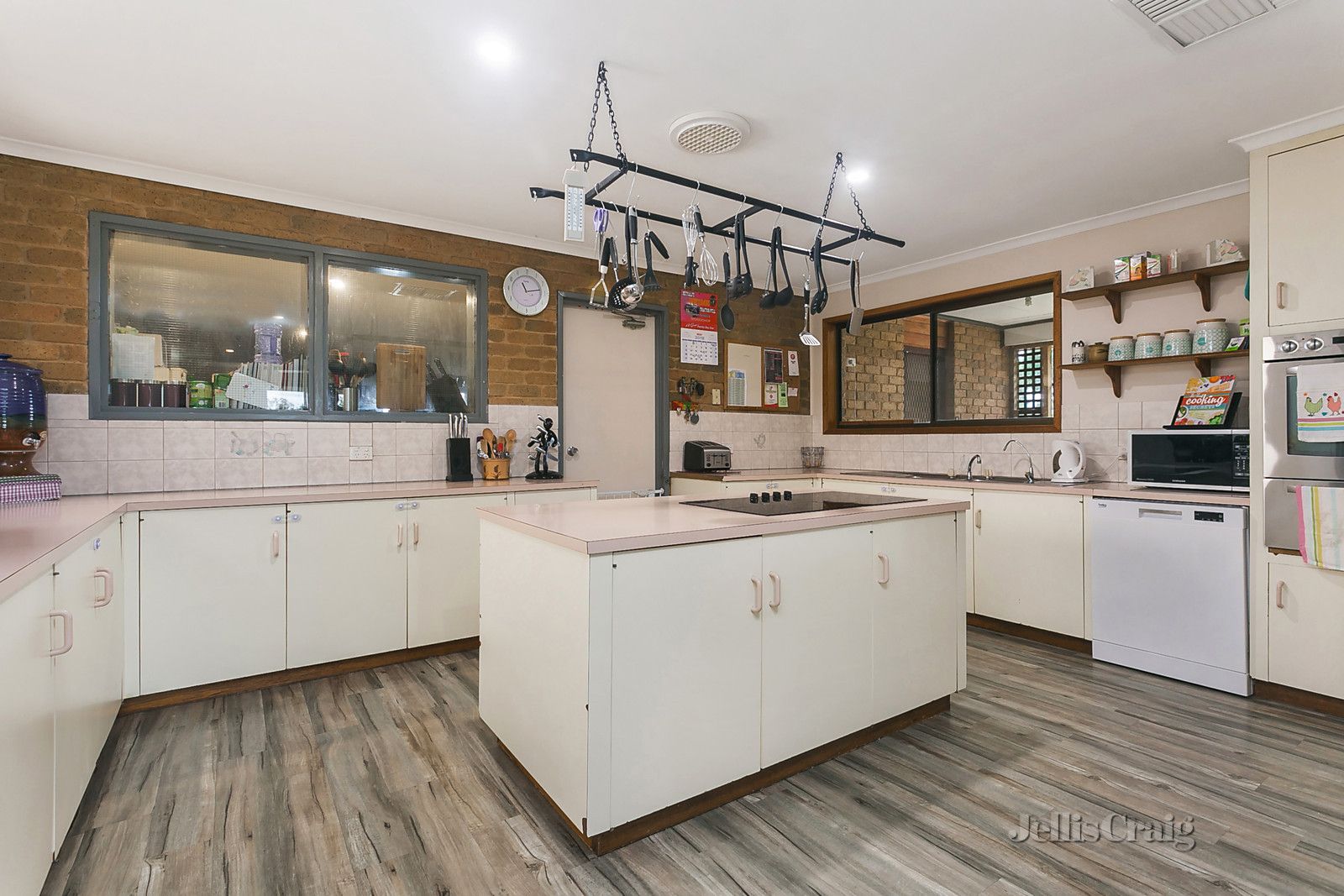 11 Kyneton-Metcalfe Road, Metcalfe VIC 3448, Image 2