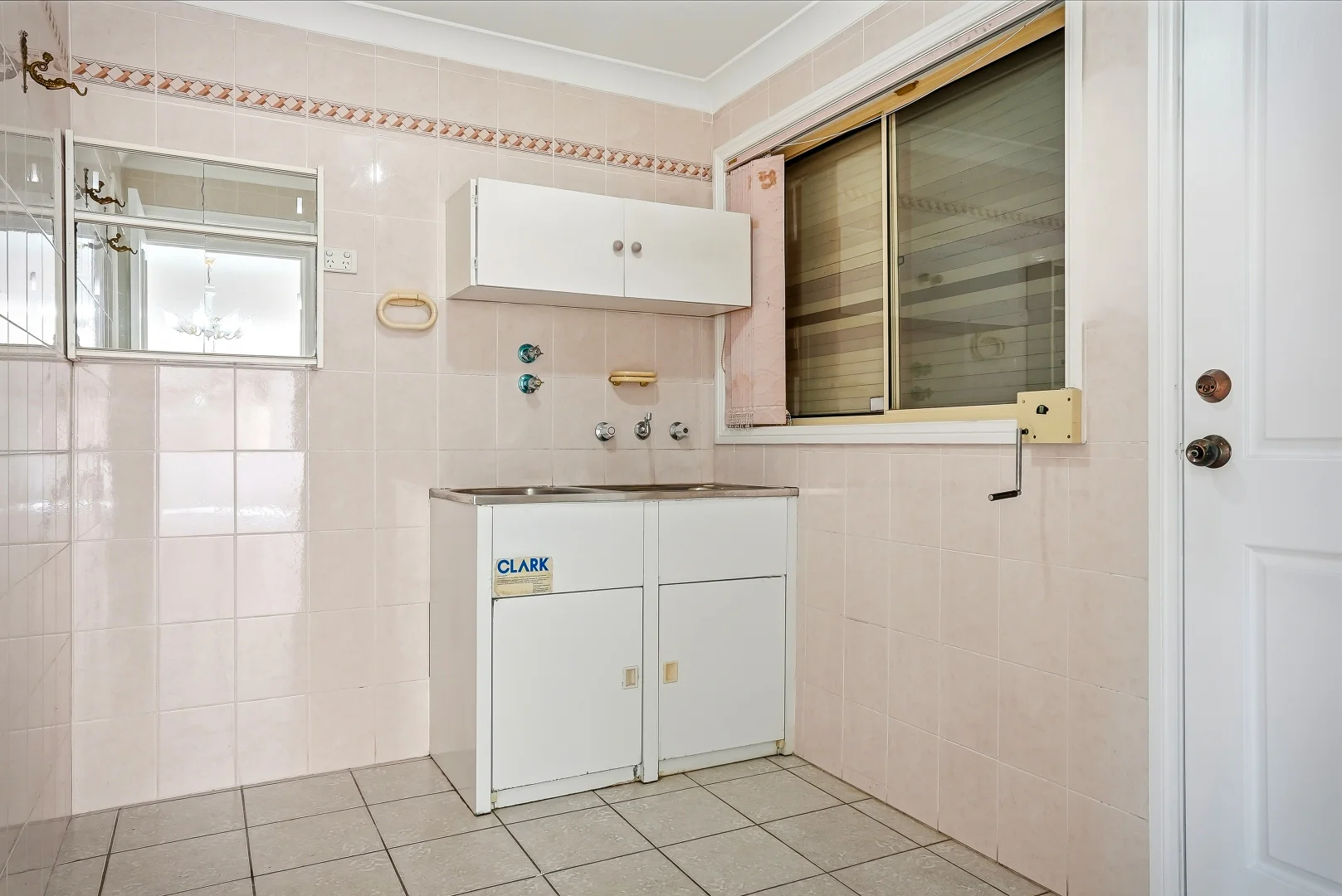 Additional image 12 of 188 Douglas Road, Doonside NSW 2767