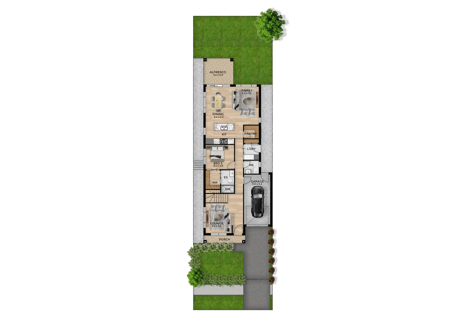 Image 6