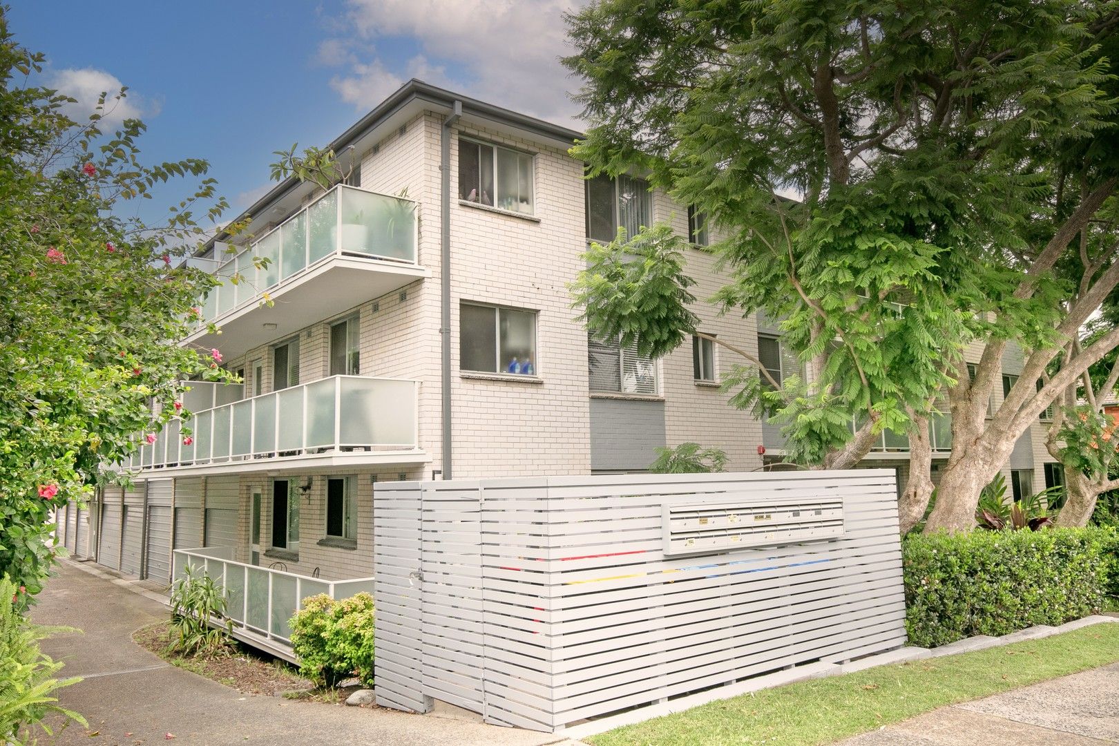6/2123 Koorala Street, Manly Vale NSW 2093 Apartment For Rent Domain