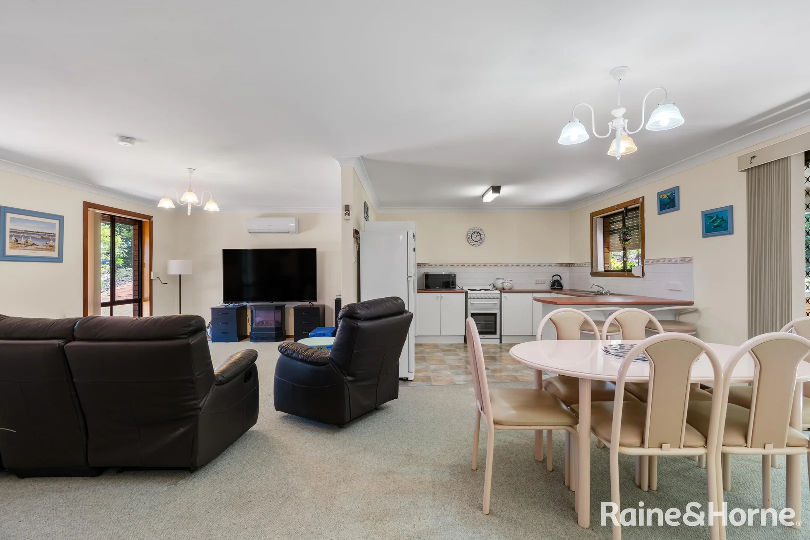 Additional image 6 of 118 Leo Drive, Narrawallee NSW 2539