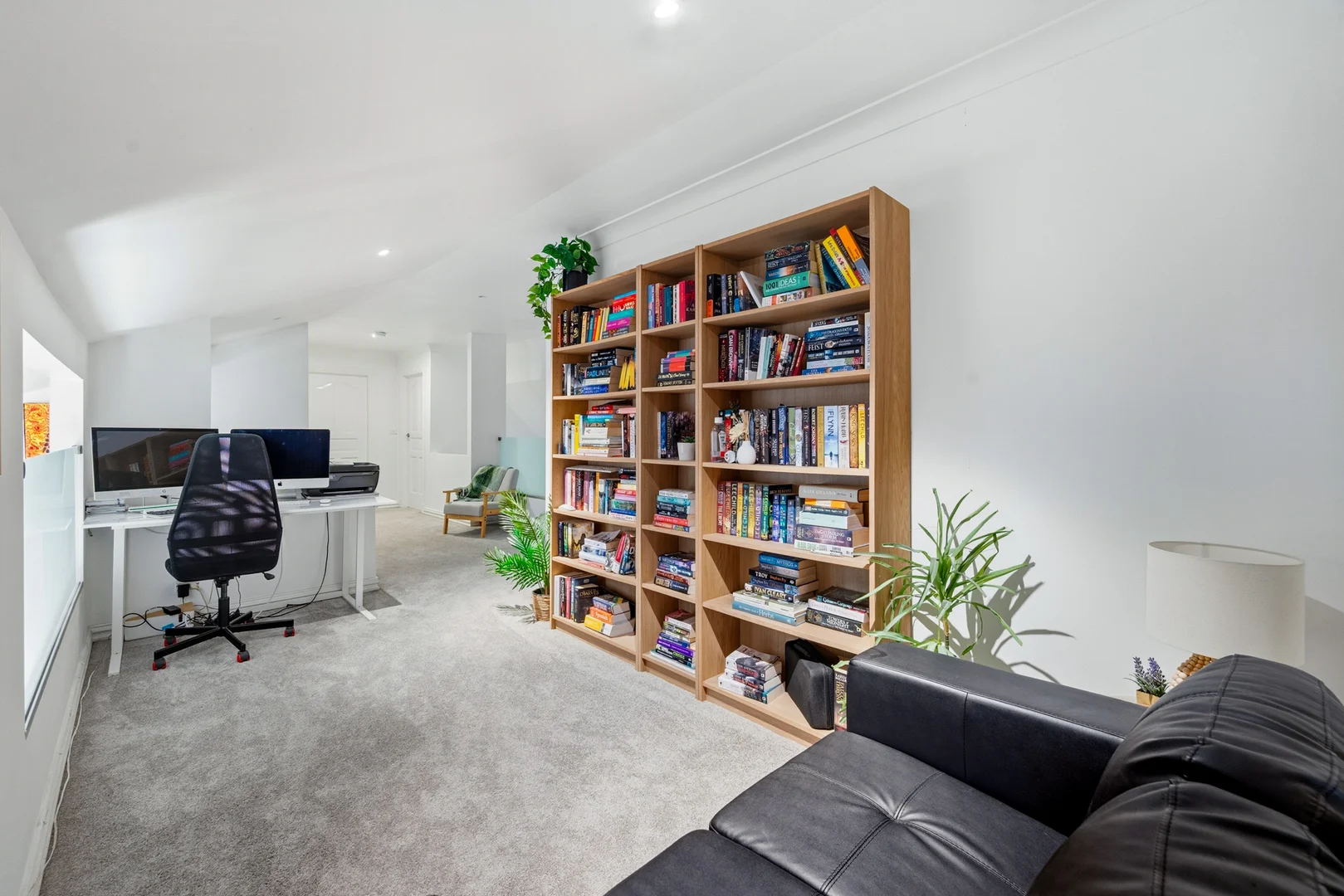 Additional image 10 of 5 Cooper Place, Currans Hill NSW 2567