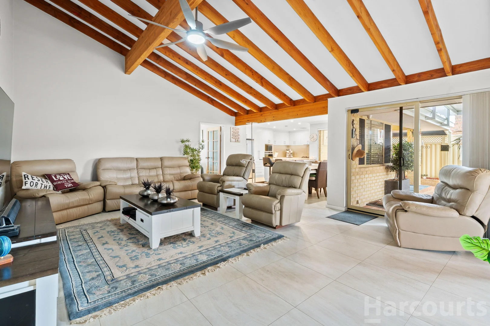 Additional image 8 of 6 Swan Close, Dudley Park WA 6210
