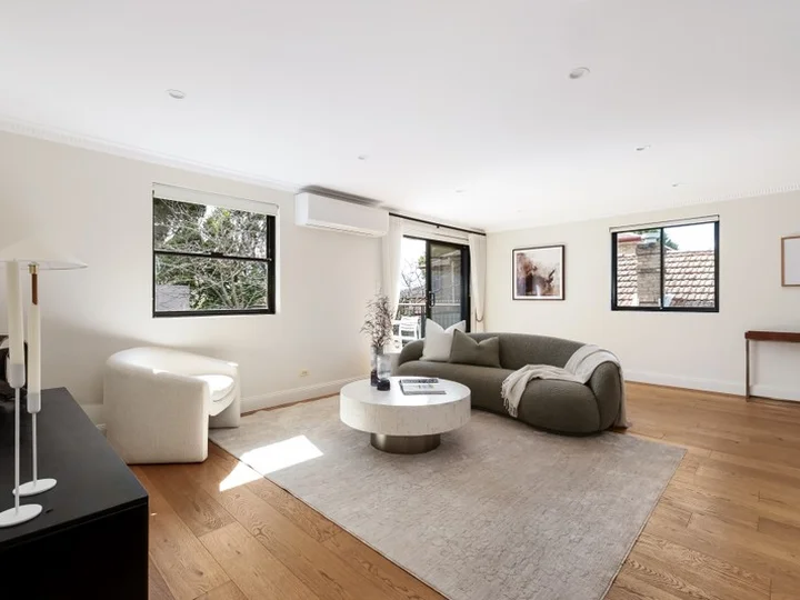 7/30 Enfield Street, Marrickville NSW 2204