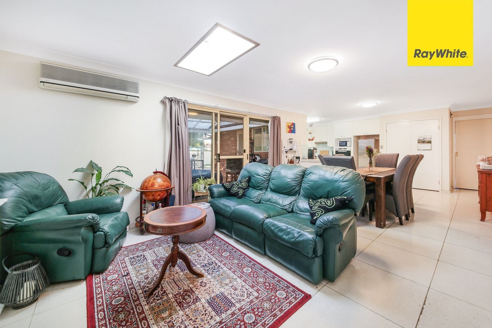 17A Truro Pde, Padstow NSW 2211, Image 2