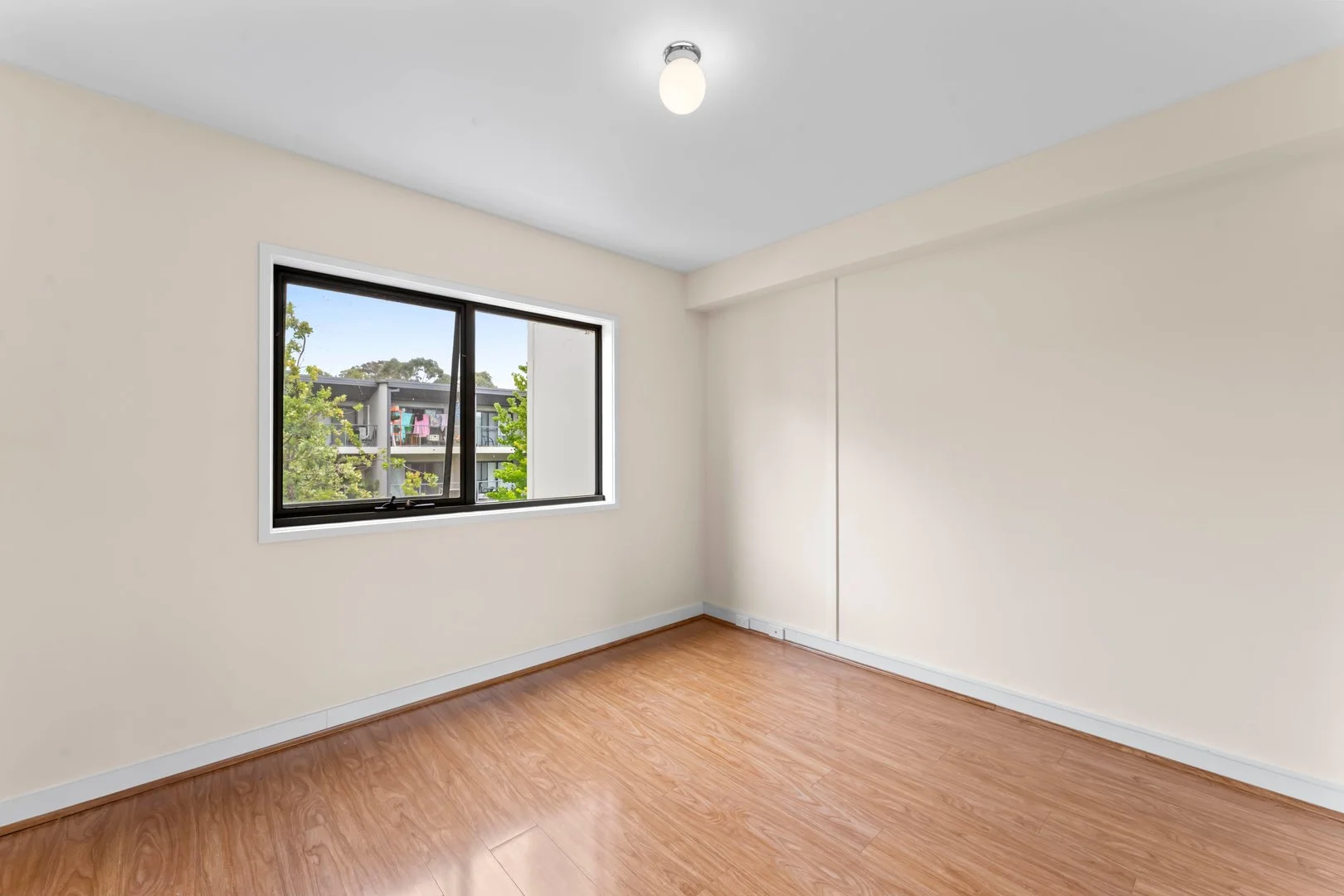 Additional image 11 of 90/1 Braybrooke Street, Bruce ACT 2617