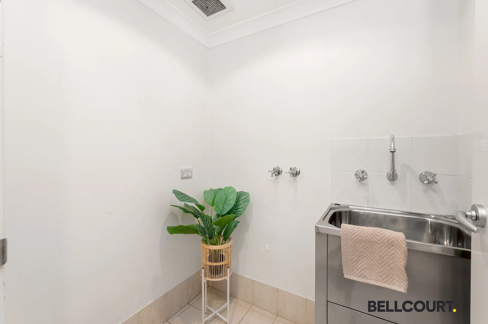 Additional image 20 of 4/27 Hardy Street, South Perth WA 6151