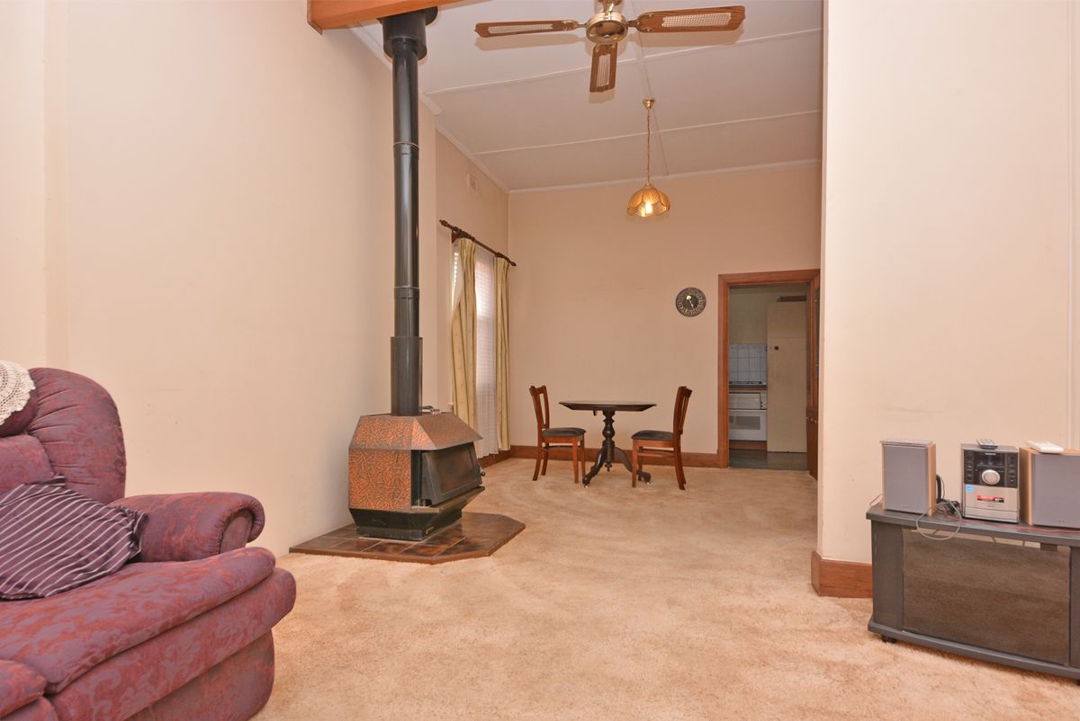 24 Brimage Street, Whyalla SA 5600, Image 2