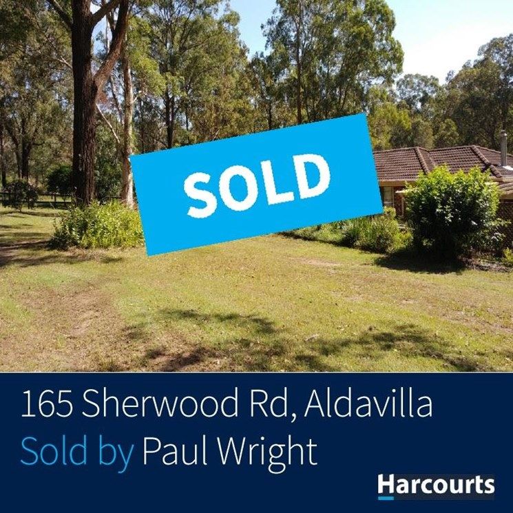 165 Sherwood Road, Aldavilla NSW 2440, Image 1