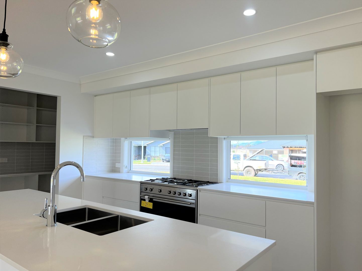 35 Wurth Drive, Bombira Estate, Mudgee NSW 2850 Domain