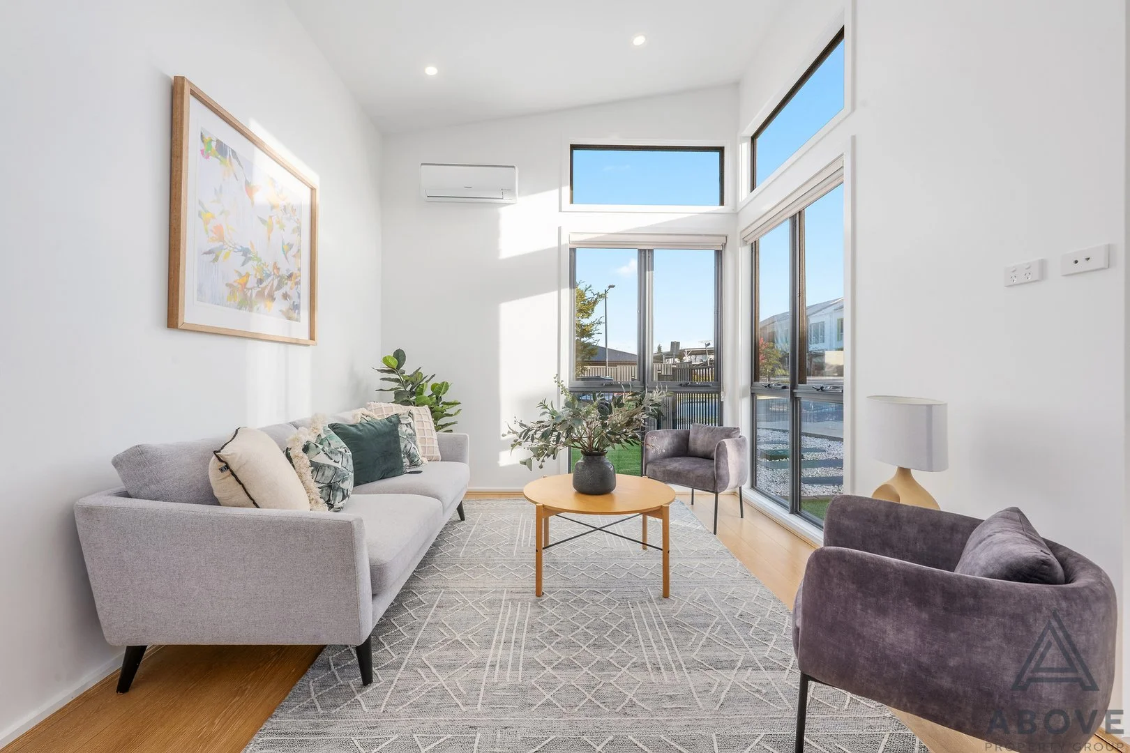 36 Holford Street, Taylor ACT 2913