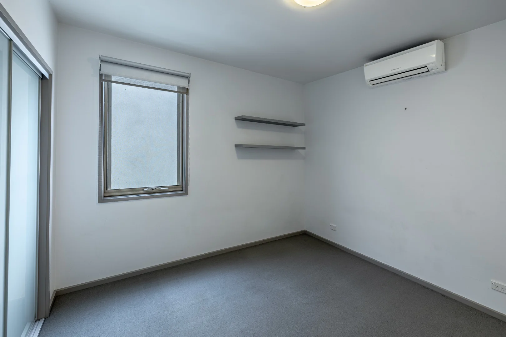 Additional image 9 of 2/100-104 Poath Road, Hughesdale VIC 3166