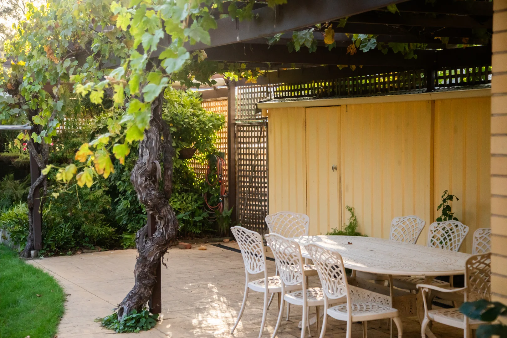 Additional image 26 of 5 Church Street, Balhannah SA 5242