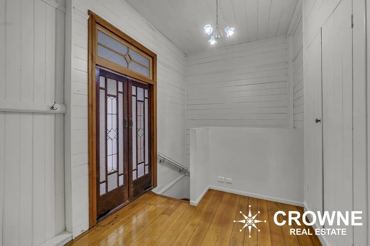 Additional image 10 of 24 Waghorn Street, Woodend QLD 4305